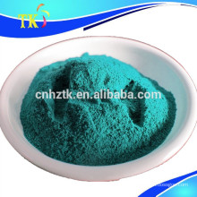 Best quality Reactive dye blue 194 /Popular Reactive Dark Blue R-2GLN 100%